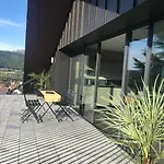 Casanova Apartamento Aix-les-Bains