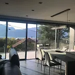 Apartamento Casanova