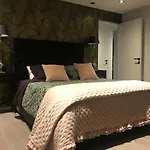 Casanova *